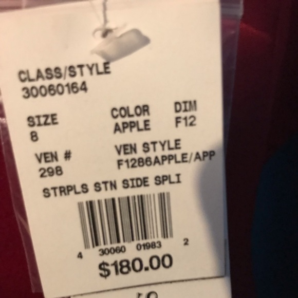 Drees - Picture 2 of 4